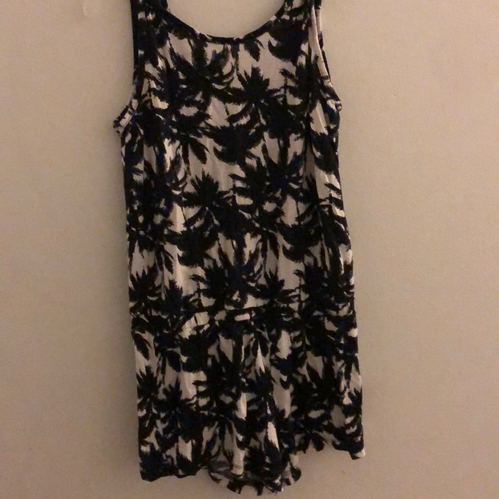 girls romper
